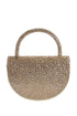 Women Party Bag - 15259B - Party Bag - Walkeaze